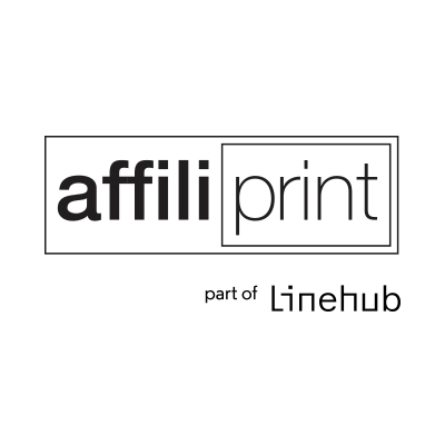 Profilbild für Affiliprint