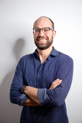Profilbild für Clemens Staudinger