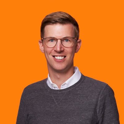 Profilbild für Tim Engler