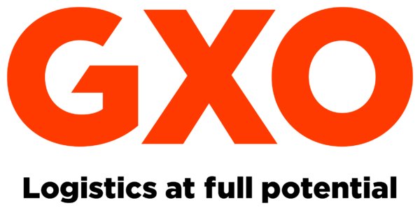 Profilbild für GXO Logistics