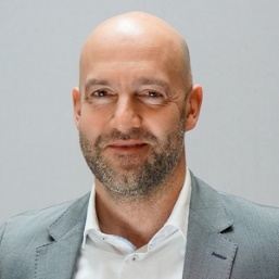 Profilbild für Markus Hinzen