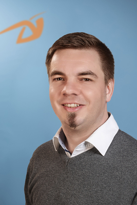 Profilbild für Christian Maiwald