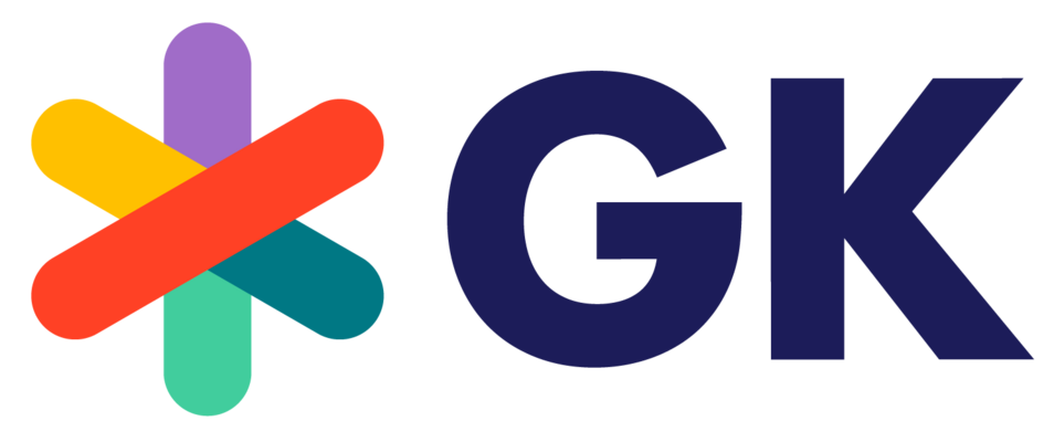 Profile image for GK Software