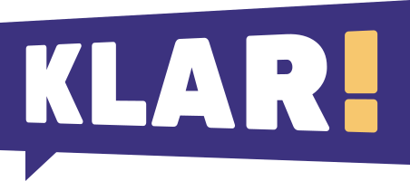 Profile image for Klar Insights