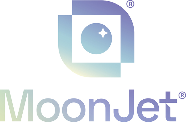 Profile image for MoonJet 