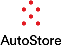 Profilbild für AutoStore