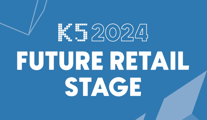 Profile image for Konferenz Kick Off