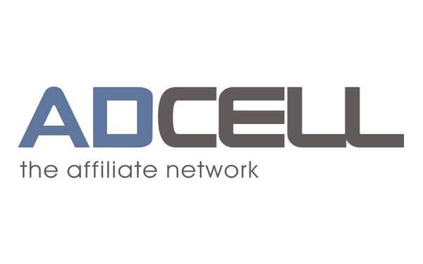 Profile image for ADCELL 