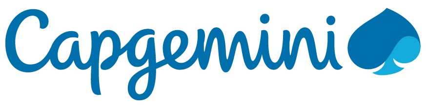 Profilbild für Capgemini