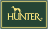 Profilbild für Wie Hunter eine shop-übergreifende Customer-Journey für seine Kund*innen realisiert