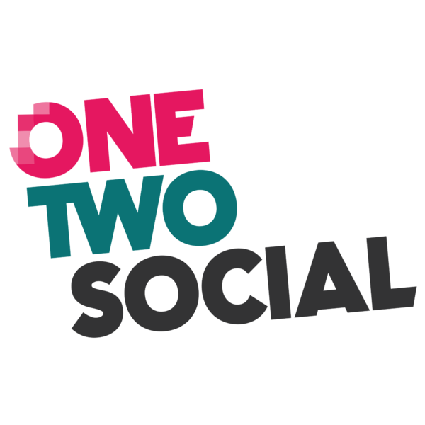 Profilbild für OneTwoSocial