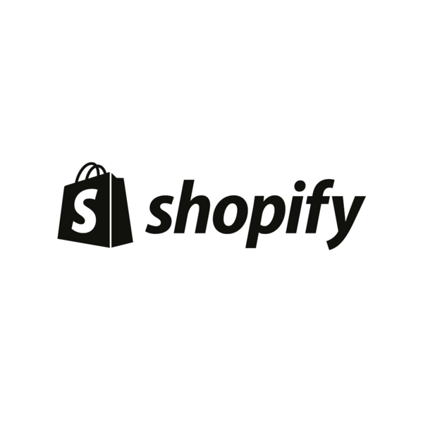 Profilbild für Shopify