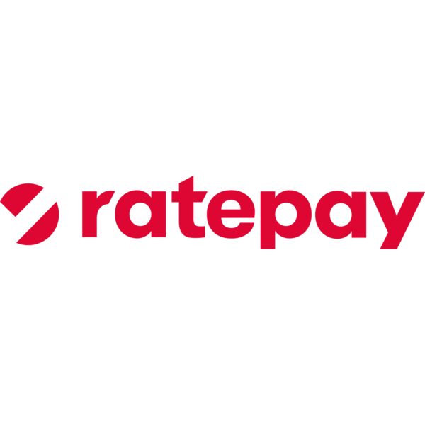 Profile image for Ratepay