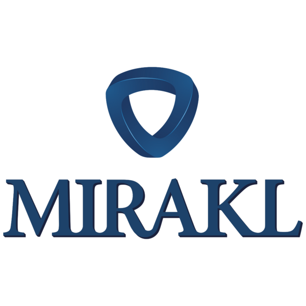 Profile image for Mirakl