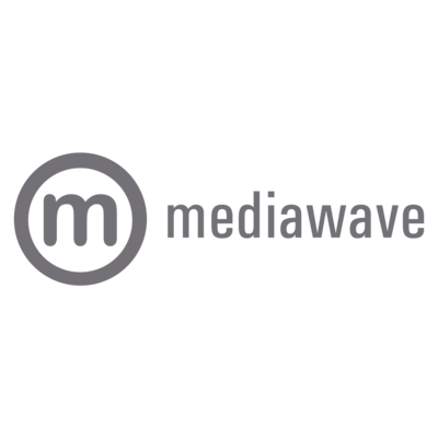 Profile image for mediawave commerce