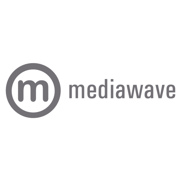 Profile image for mediawave commerce