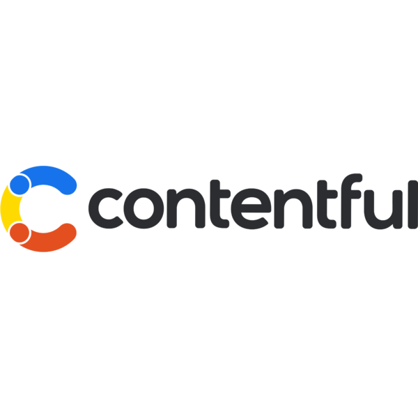 Profile image for Contentful 