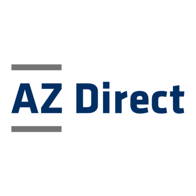 Profile image for AZ Direct