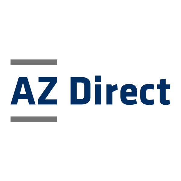 Profile image for AZ Direct