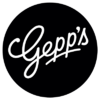 Profilbild für Tischtennis Turnier powered by Gepp's