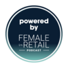 Profilbild für Female in Retail MEET & GREET