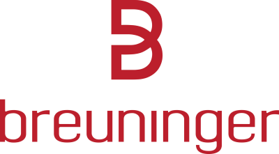 Profile image for Breuninger – Gastgeber in der digitalen Welt