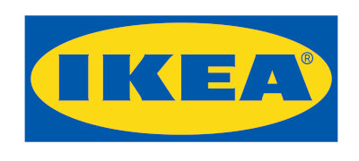 Profile image for Closing the Online-Offline Circle: How the IKEA App Enables a Seamless Customer Experience