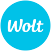 Profilbild für How Wolt is shaping local eCommerce & online grocery: Selection, Quality, Affordability