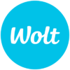 Profile image for How Wolt is shaping local eCommerce & online grocery: Selection, Quality, Affordability