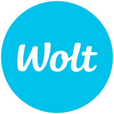 Profilbild für How Wolt is shaping local eCommerce & online grocery: Selection, Quality, Affordability