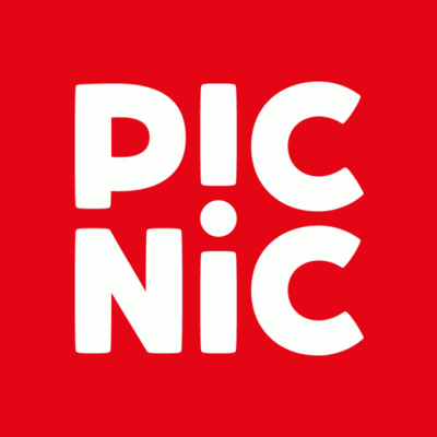 Profile image for Von Tür zu Tür: Picnic erobert Deutschland