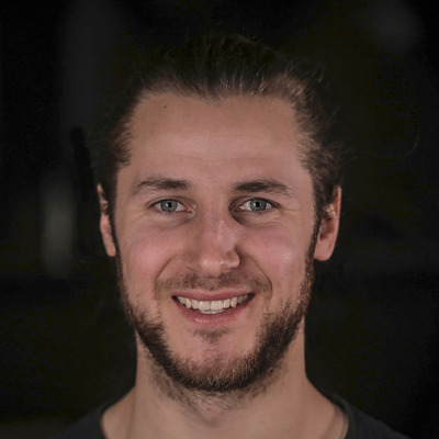 Profilbild für Roman Weikert