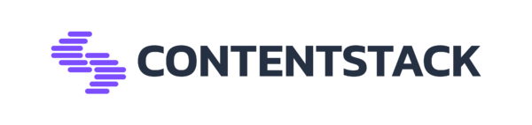 Profile image for Contentstack