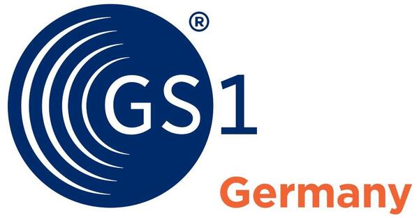 Profilbild für GS1