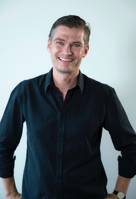 Profilbild für Thilo Heller