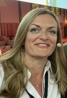 Profilbild für Janine Franck