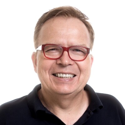 Profilbild für Thomas Eusterholz