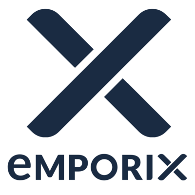 Profile image for Emporix