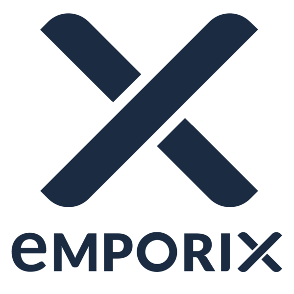 Profile image for Emporix