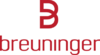 Profile image for Breuninger Retail Media: wie erreicht man Premium- und Luxuskunden?