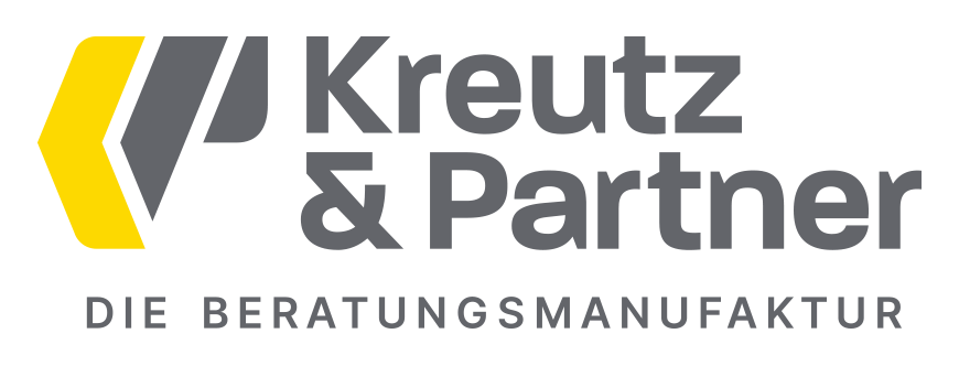 Profile image for Kreutz & Partner