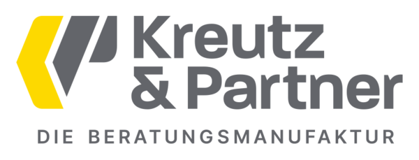 Profile image for Kreutz & Partner