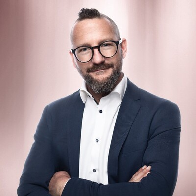 Profilbild für Philipp Ehlert