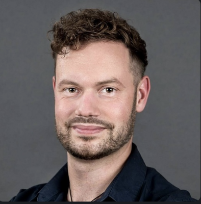 Profilbild für Lasse Klein