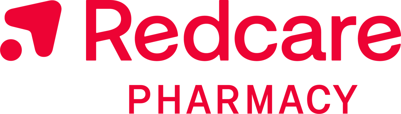 Profilbild für Redcare Pharmacy - der Marktplatz als die beste Medizin?