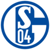 Profilbild für Schalke 04 x Shopware 6