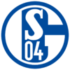 Profile image for Schalke 04 x Shopware 6