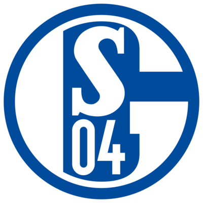 Profile image for Schalke 04 x Shopware 6