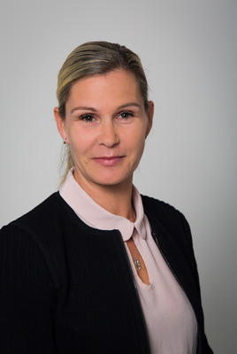 Profilbild für Eva-Christin Hopfe