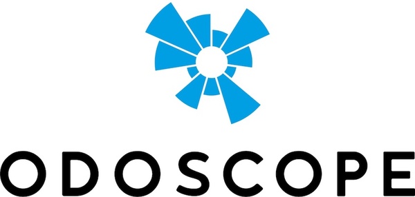 Profile image for ODOSCOPE